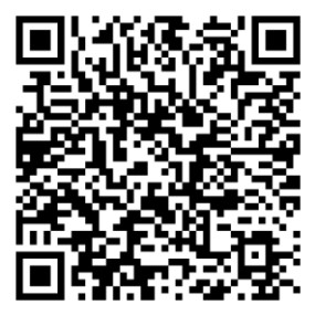 03 октября QR.jpg