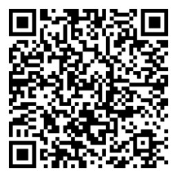 02 октября QR.jpg