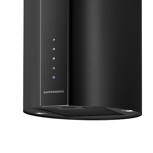 Вытяжка купольная WL-MOTUBA 35 B