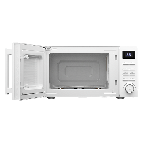 Микроволновая печь отдельностоящая KUPPERSBERG TMW 202 W