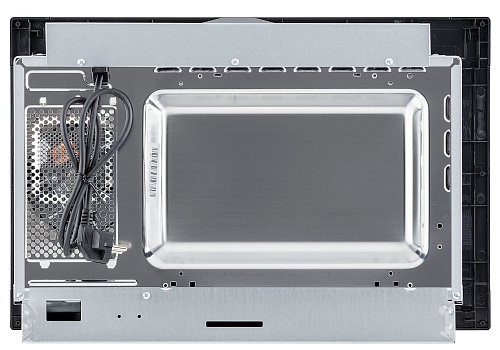 Микроволновая печь RIFLESSO 60 BL
