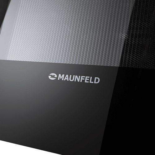 Микроволновая печь встраиваемая MAUNFELD MBMO.20.8GB