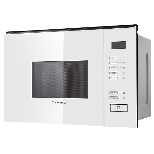 Микроволновая печь встраиваемая MAUNFELD MBMO.20.8GW