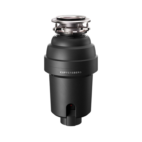 Измельчитель отходов KUPPERSBERG WS 750 B