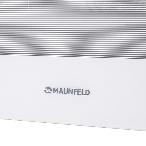 Шкаф духовой электрический MAUNFELD EOEС.586W