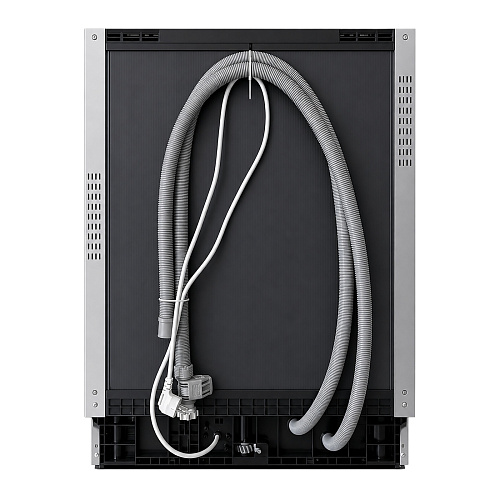Посудомоечная машина MAUNFELD MLP60530 Light Beam