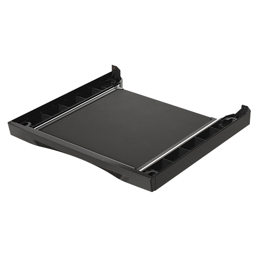 Соединительный элемент для сушильной машины DS 590 GR