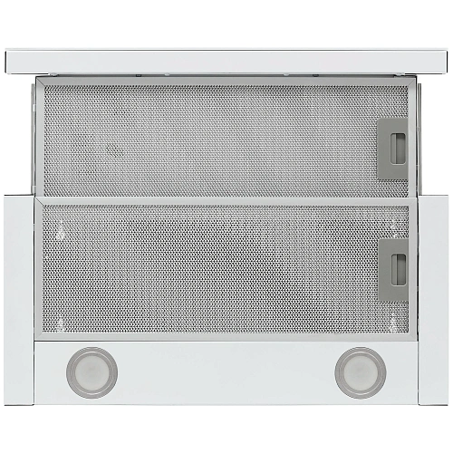 Вытяжка KRONA KAMILLA T SENSOR MAX 600