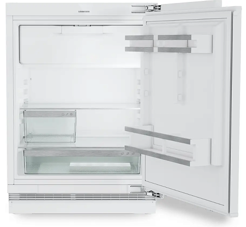 Liebherr URc 3701-20 001 Pure