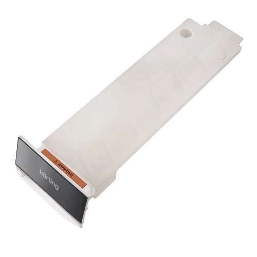 Сушильная машина отдельностоящая KD 69IHP10