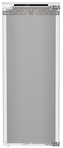 Liebherr IRd 4520-22 001 Plus EasyFresh