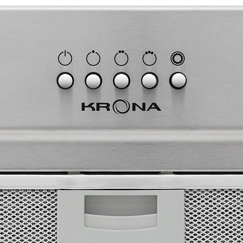 Krona KATE 600 V2