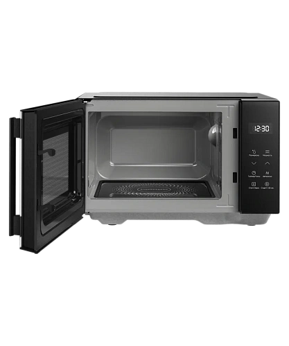 Kuppersberg FMW 200