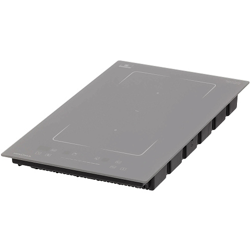 Индукционная варочная панель KRONA MYSTERIUM max ih 30 GR