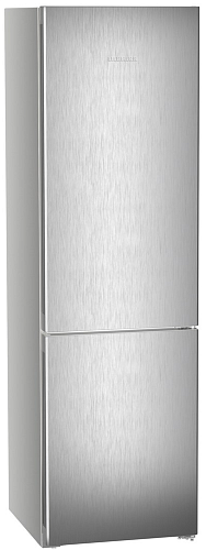Liebherr CNsff 5703-22 001 Pure NoFrost EasyFresh