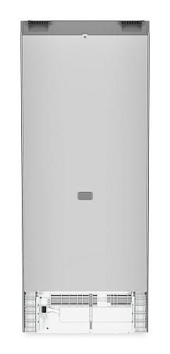 Liebherr CBNsdc 765i-20 001 Prime NoFrost BioFresh
