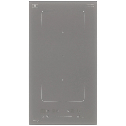 Индукционная варочная панель KRONA MYSTERIUM max ih 30 GR