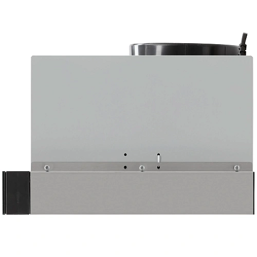 Вытяжка KRONA KAMILLA T SENSOR MAX 600 Inox