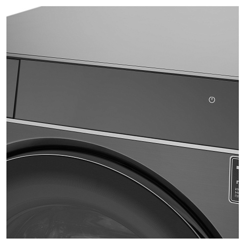 Стиральная машина KWM 60DS1499 An