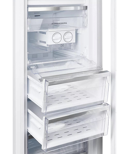 Морозильная камера SFB 1770