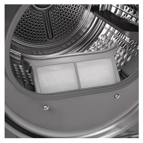 Сушильная машина отдельностоящая KD 69IHP10