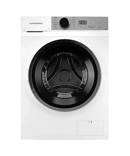 Стиральная машина Kuppersberg WM 480 W
