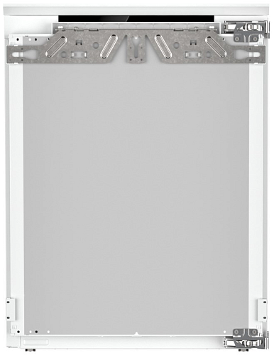 Liebherr IFNd 3503-22 001 Pure NoFrost