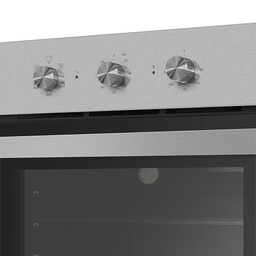 Шкаф духовой электрический MAUNFELD AEOC6041