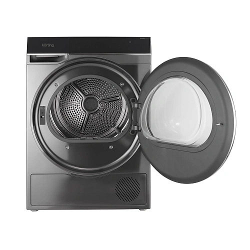 Сушильная машина отдельностоящая KD 69IHP10