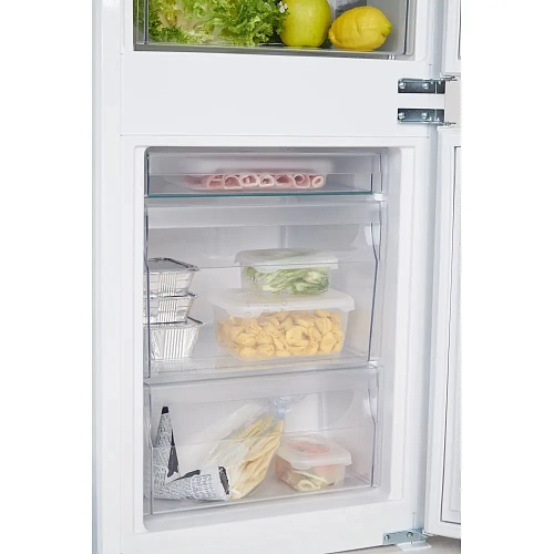 Встраиваемый холодильник FRANKE Maris FCB 320 V NE E