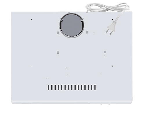 Кухонная вытяжка MAUNFELD MPA 60