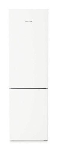 Liebherr CBNc 5723-22 001 Plus NoFrost BioFresh
