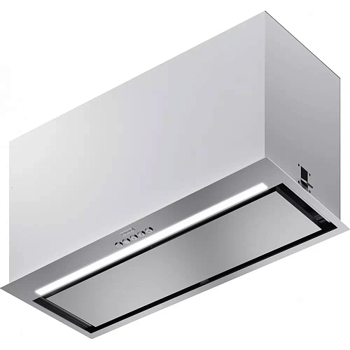 Вытяжка Franke FBFE XS A70