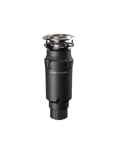 Измельчитель отходов KUPPERSBERG WSS 550 B