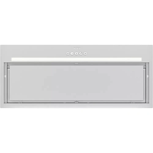 Вытяжка Franke FBFE XS A70