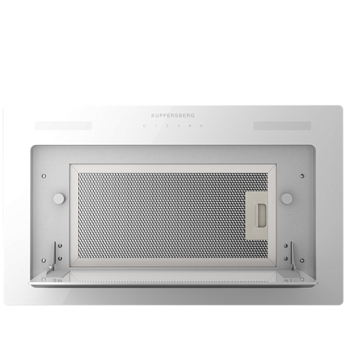 Вытяжка встраиваемая  INFLAT 60 W