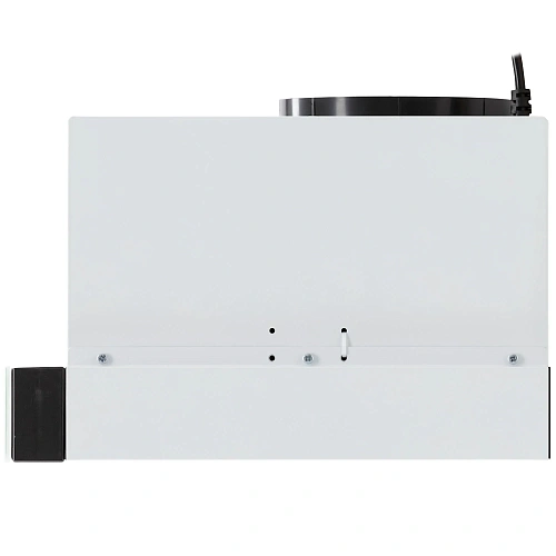 Вытяжка KRONA KAMILLA T SENSOR MAX 600