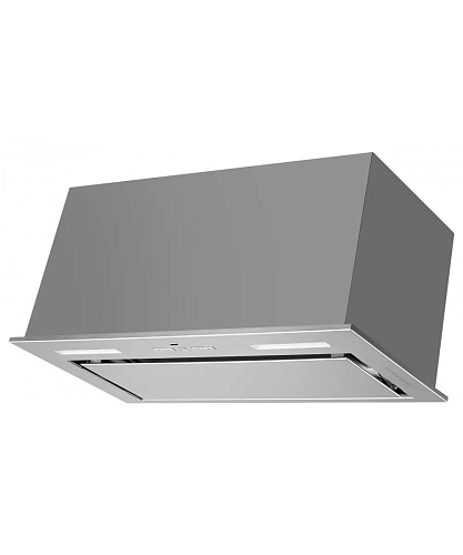 Встраиваемая вытяжка IBOX 60 X