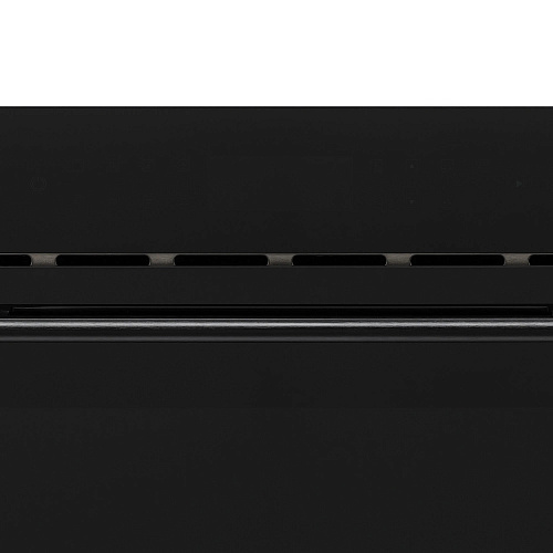 Микроволновая печь KRONA ONYX 45H mw BL/BL встраиваемая