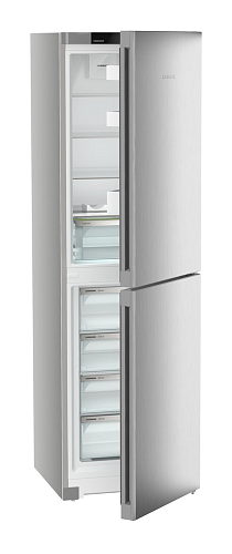 Liebherr CNsfd 5704-22 001 Pure NoFrost EasyFresh