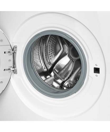 Стиральная машина отдельностоящая Kuppersberg WM 490 W