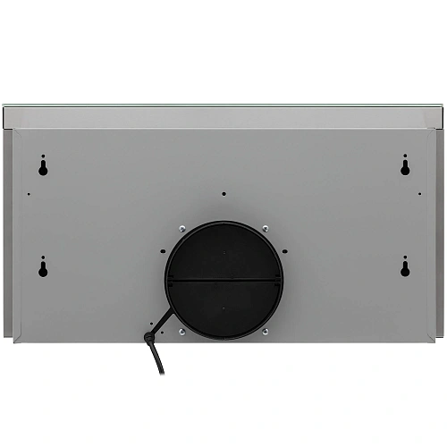 Вытяжка KRONA KAMILLA T SENSOR MAX 600 Inox