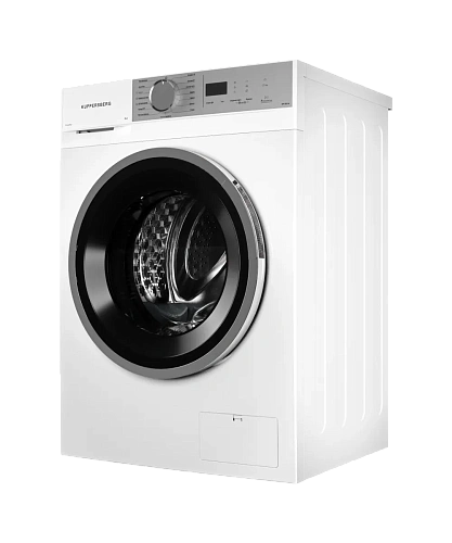Стиральная машина Kuppersberg WM 480 W