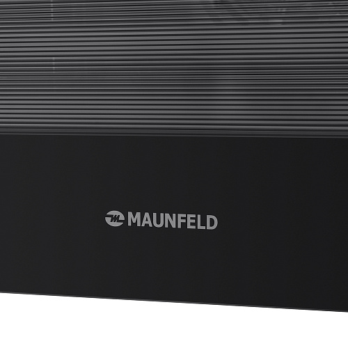 Шкаф духовой электрический MAUNFELD EOEC.586B2