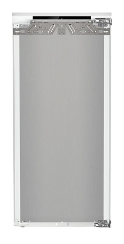 Liebherr IRe 4100-22 001 Pure EasyFresh