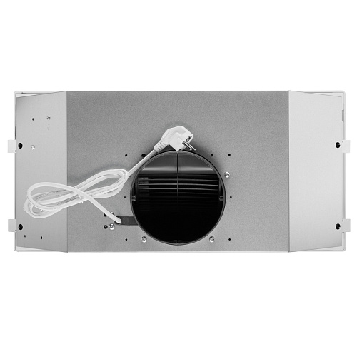 Кухонная вытяжка MAUNFELD TRAPEZE 603EM