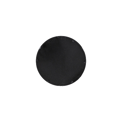 Подвесная вытяжка KRONA JESSICA slim 600 inox push button