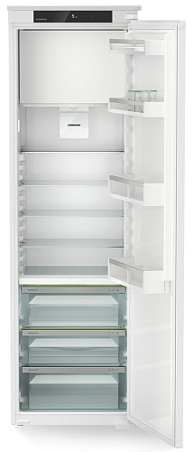 Liebherr IRBSd 5121-22 001 Plus BioFresh