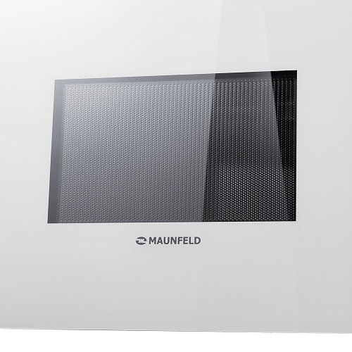 Микроволновая печь встраиваемая MAUNFELD MBMO.20.8GW