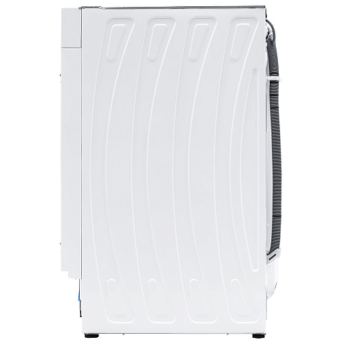 Стиральная машина KRONA DARRE 1400 7/5K WHITE